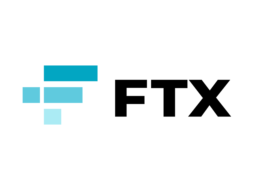 FTX-crypto