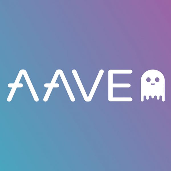 AAVE-deFI