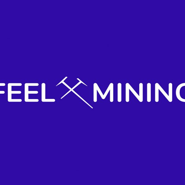 Feel-Mining