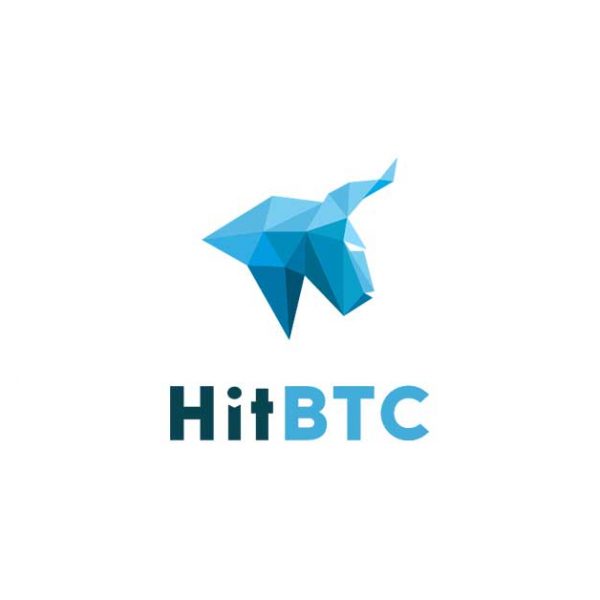 HitBtc