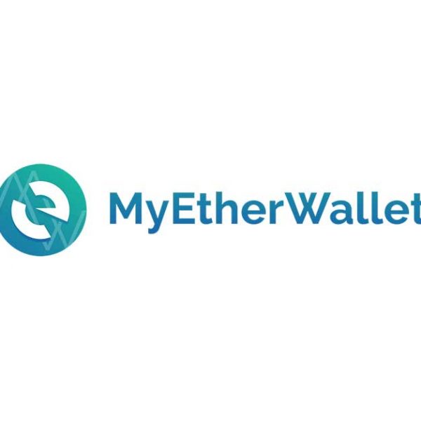 My_ether_wallet