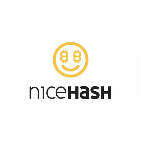 nicehash-2