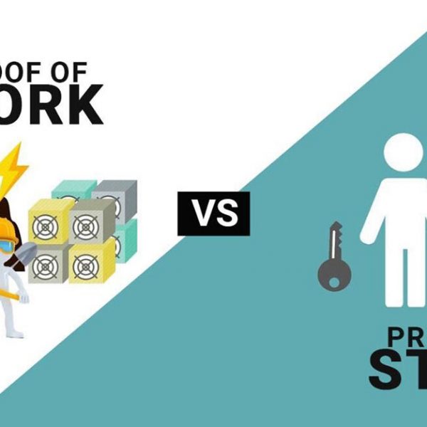 proof-of-work-vs-proof-of-stake